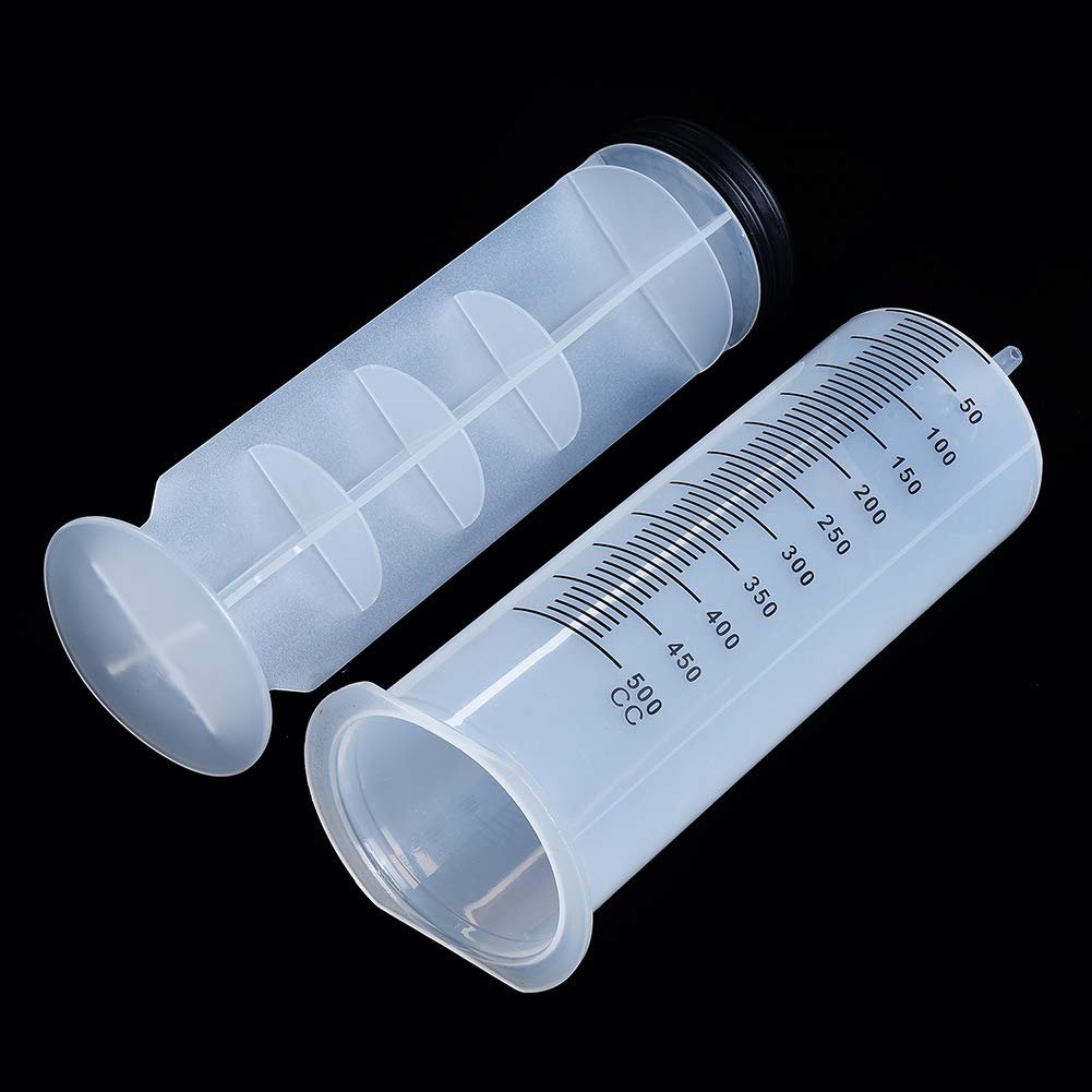 61xXVTSp8cL._SL1001_.jpg