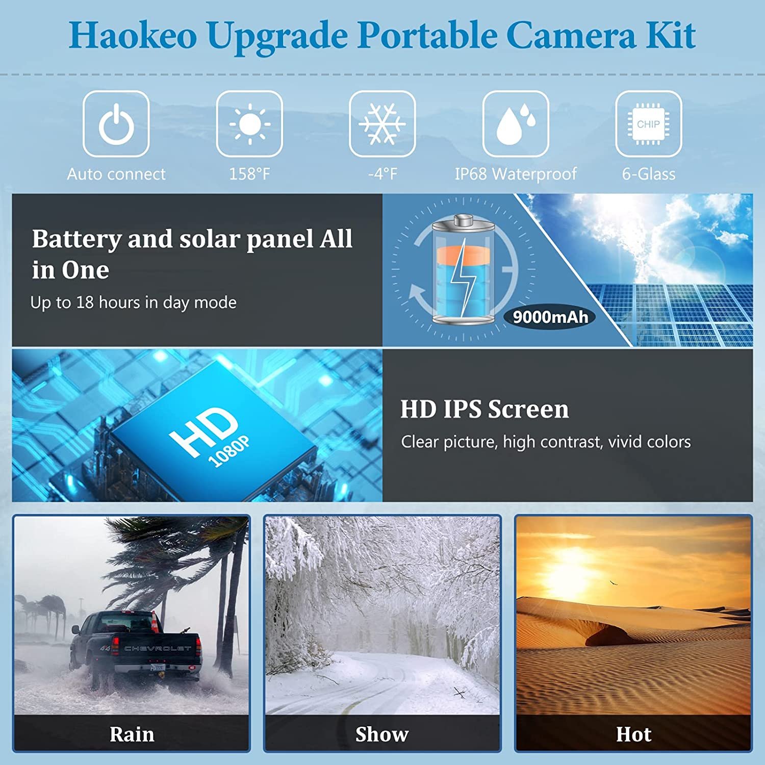 71601m1Wp5L._AC_SL1500_.jpg