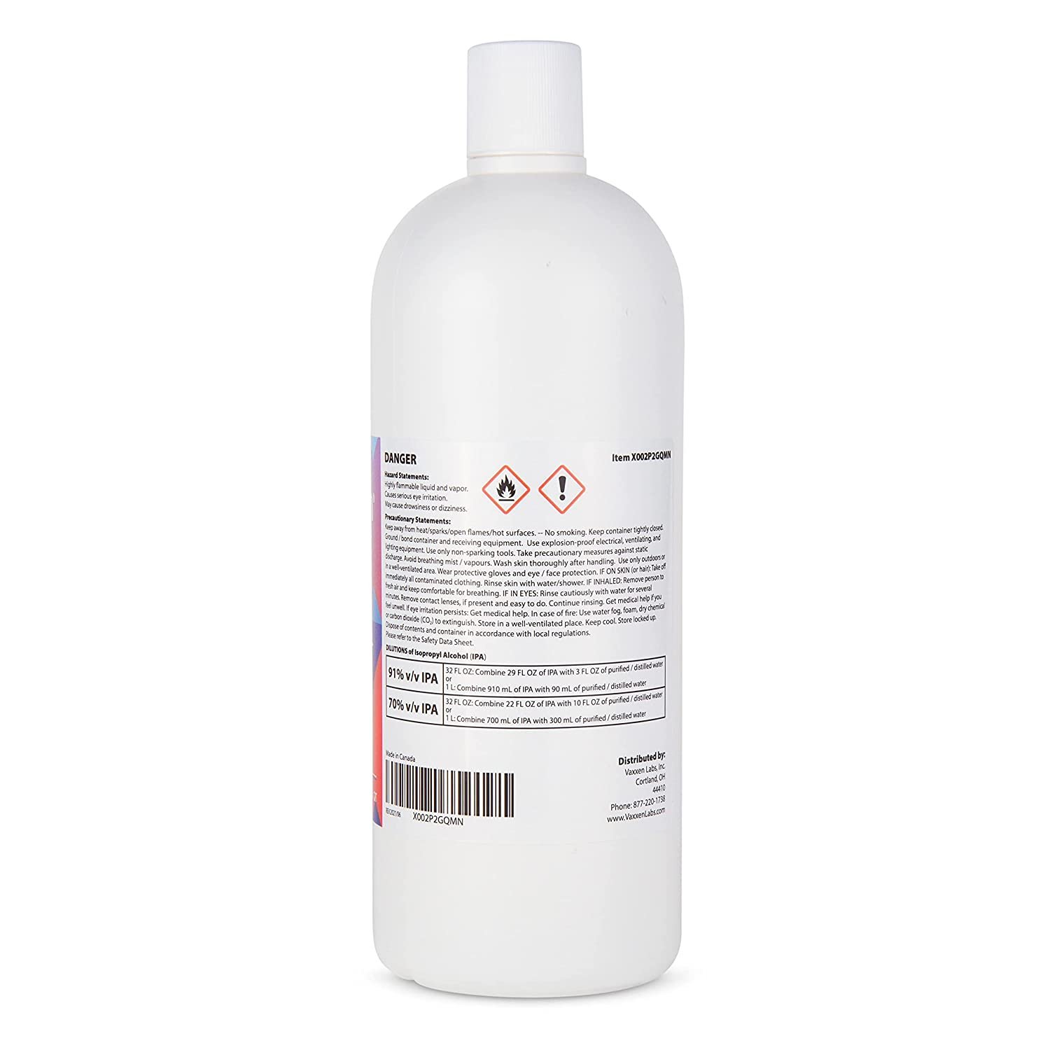 71Dyan4gthL._SL1500_.jpg
