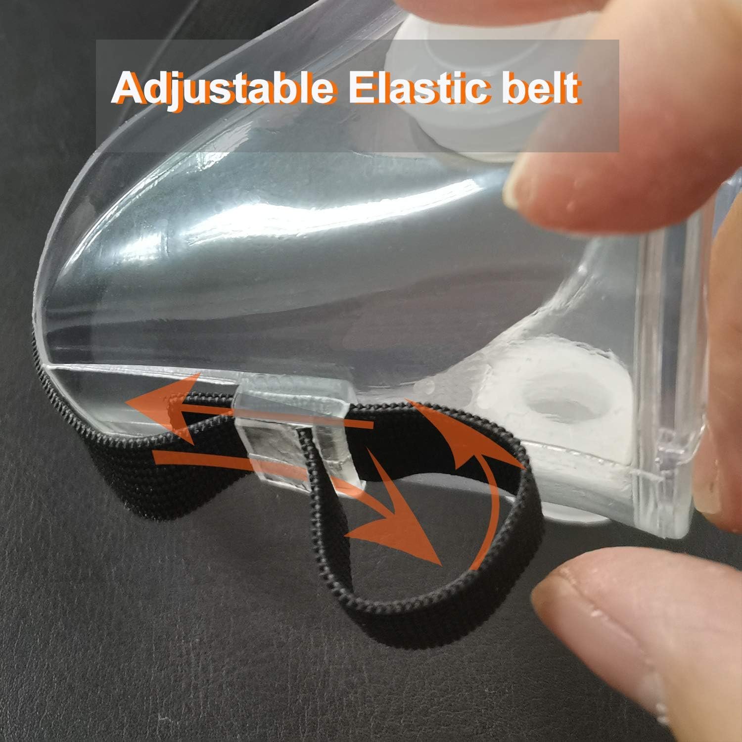 71JowsuPPCL._AC_SL1500_.jpg