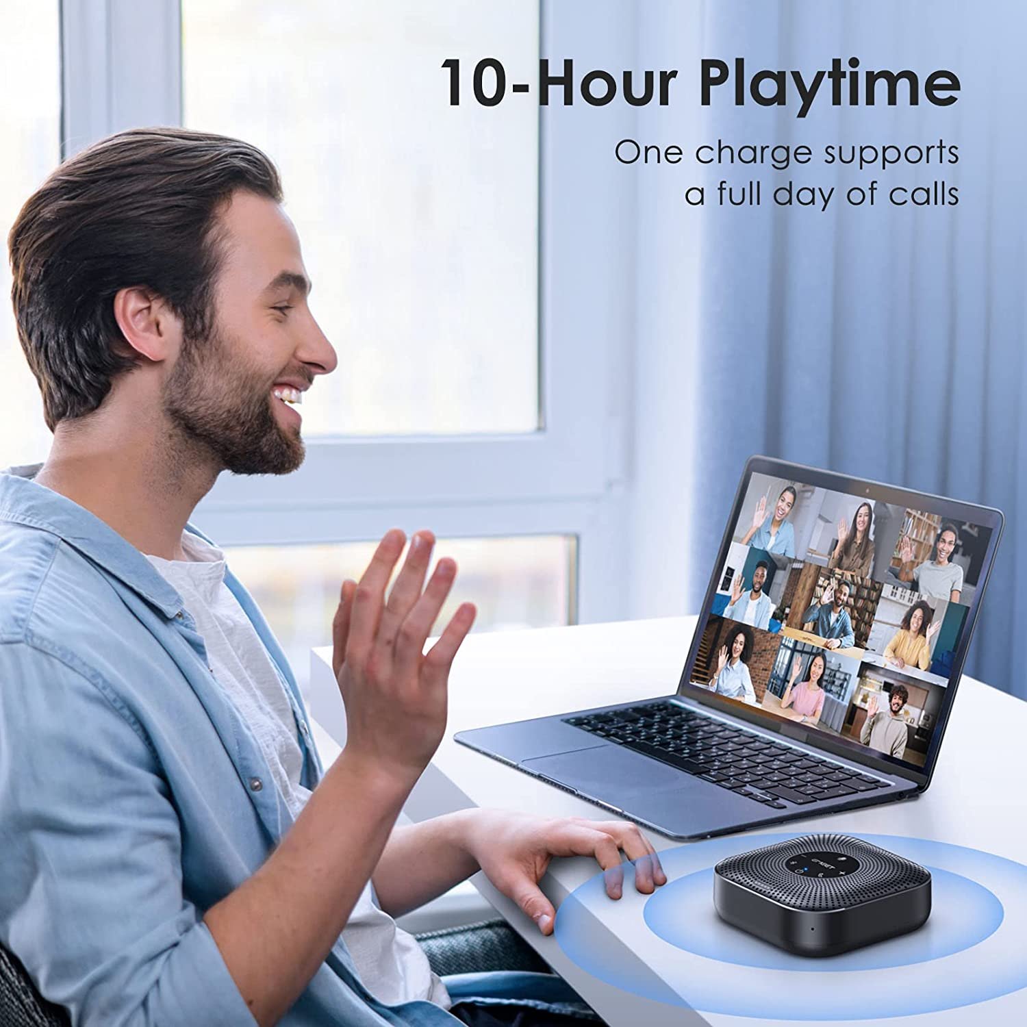 71kCOY1eUXL._AC_SL1500_-1.jpg