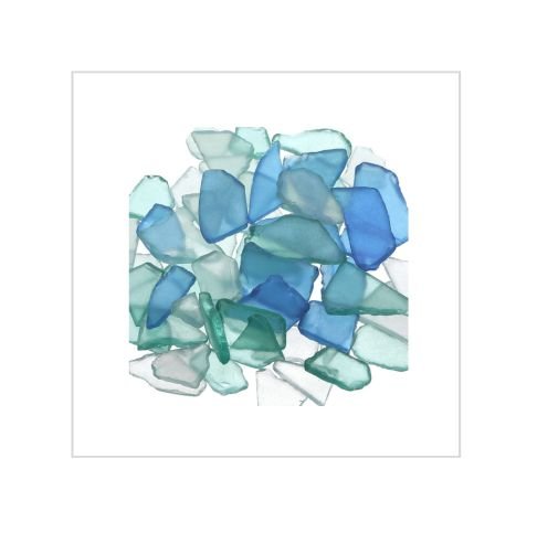 xr:d:DAFk_mMlyvM:37,j:8971563271655129381,t:23060819