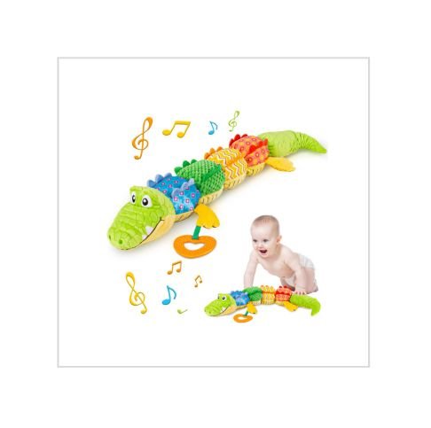 xr:d:DAFk_mMlyvM:113,j:647785393377452227,t:23061002