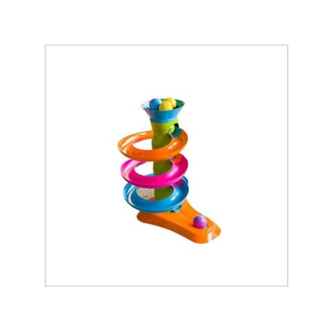 xr:d:DAFk_mMlyvM:119,j:1489958524368485473,t:23061002