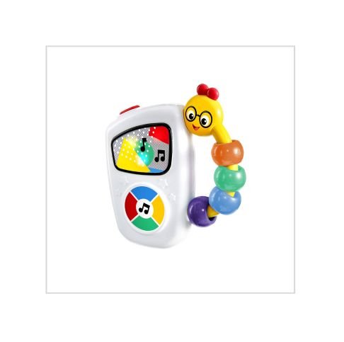 xr:d:DAFk_mMlyvM:124,j:647785398837808255,t:23061003
