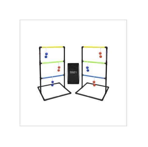xr:d:DAFk_mMlyvM:137,j:334785296388870398,t:23061020