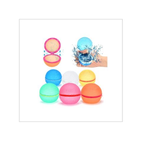 xr:d:DAFk_mMlyvM:144,j:2288221639484203712,t:23061021