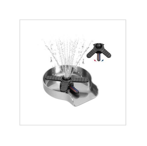 xr:d:DAFk_mMlyvM:176,j:3233977660683068128,t:23061120